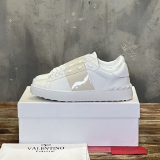 Valentino Casual Shoes